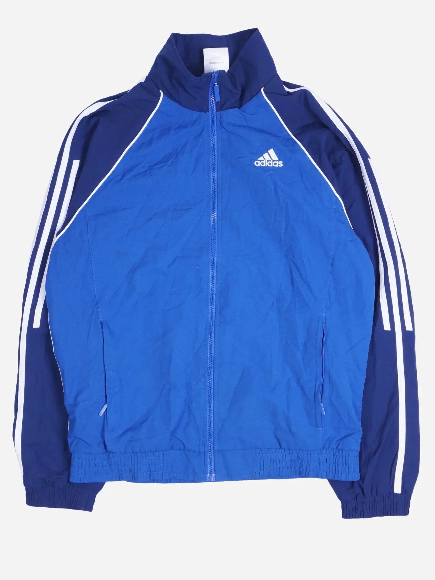 Adidas Trainingsjacke (M)