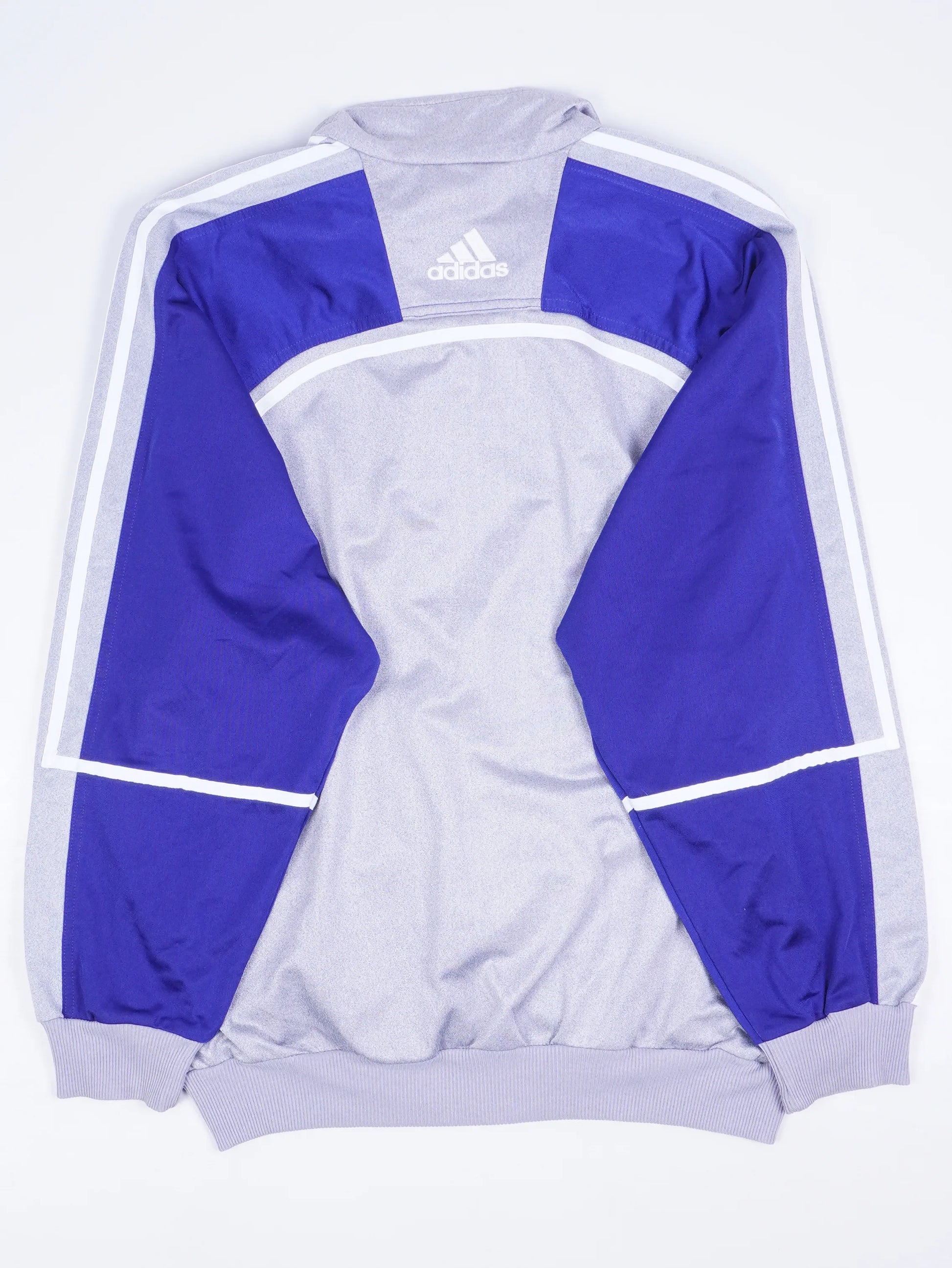 Adidas Trainingsjacke (M)