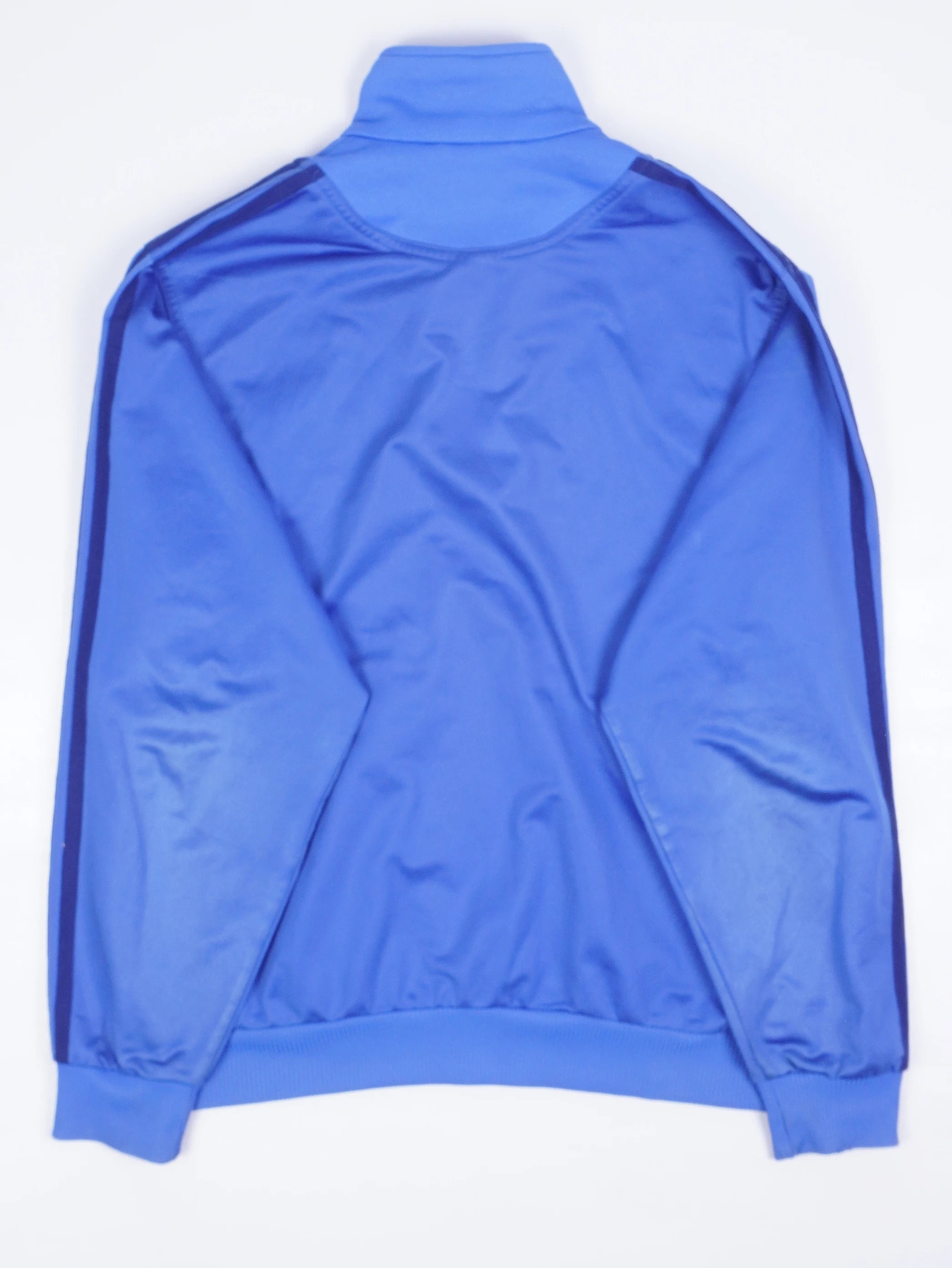 Adidas Trainingsjacke (S)