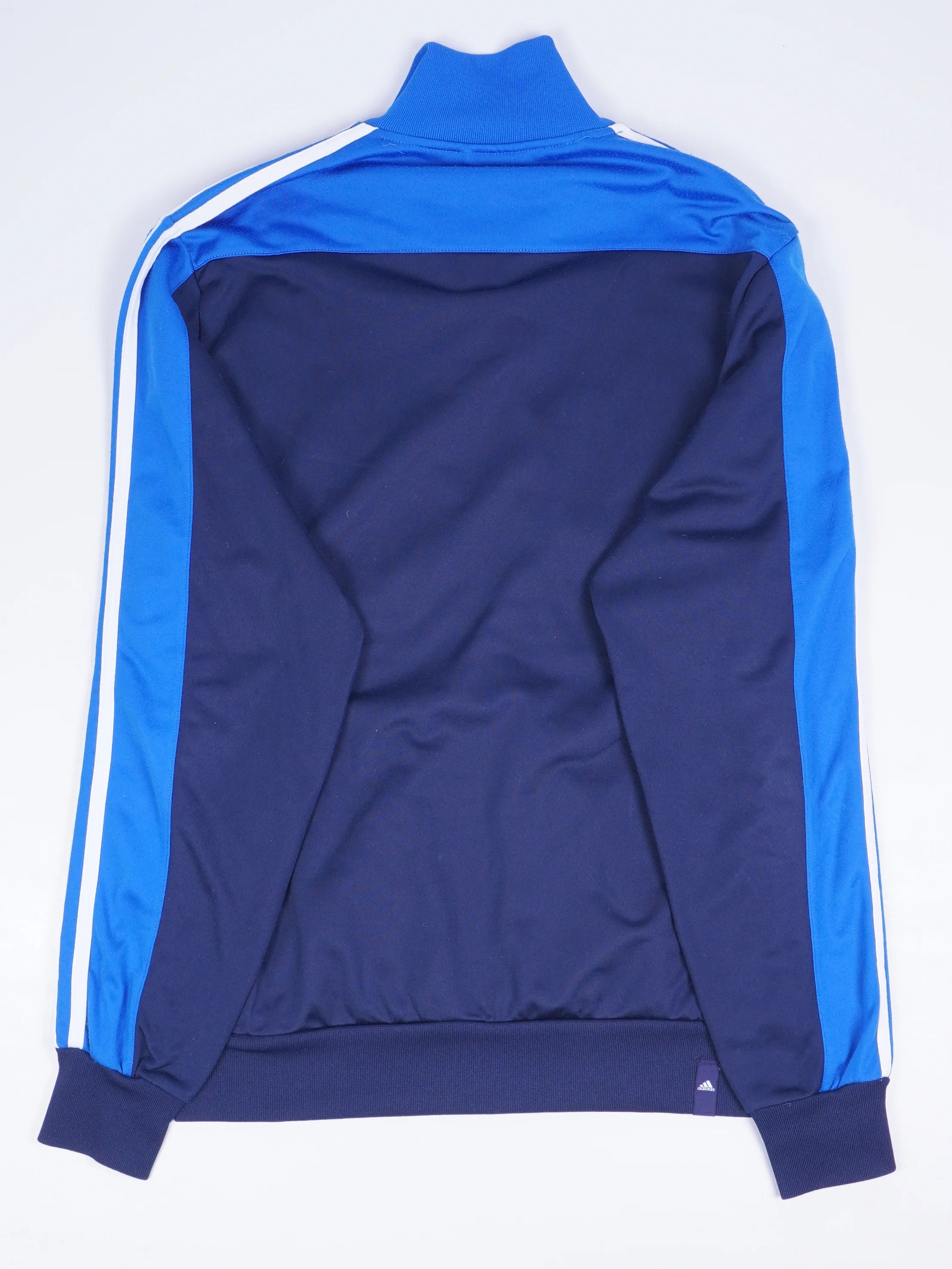 Adidas Trainingsjacke (M)