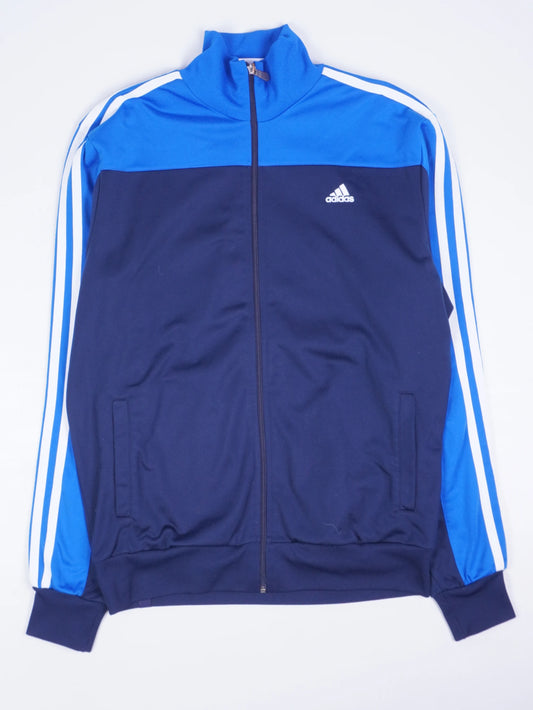 Adidas Trainingsjacke (M)