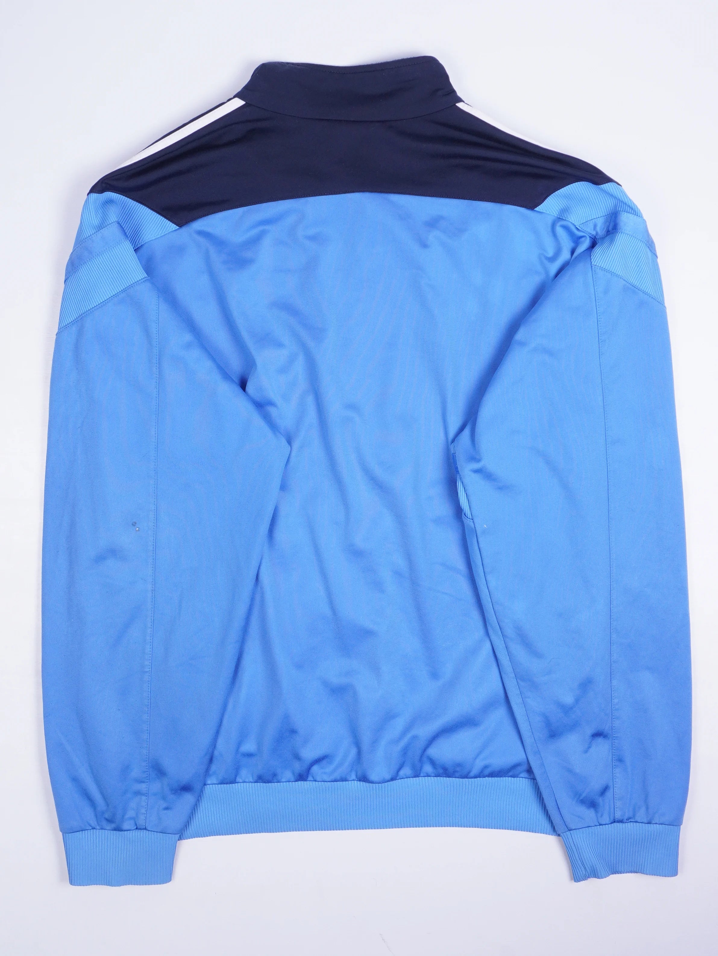 Adidas Trainingsjacke (XL)