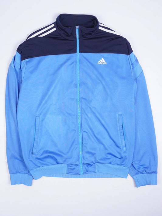 Adidas Trainingsjacke (XL)