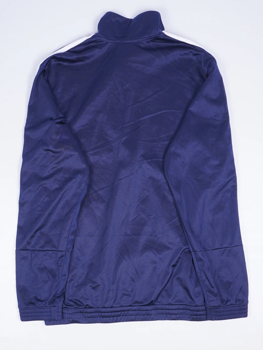 Adidas Trainingsjacke (M)