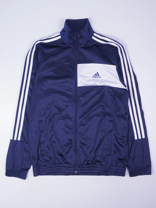 Adidas Trainingsjacke (M)