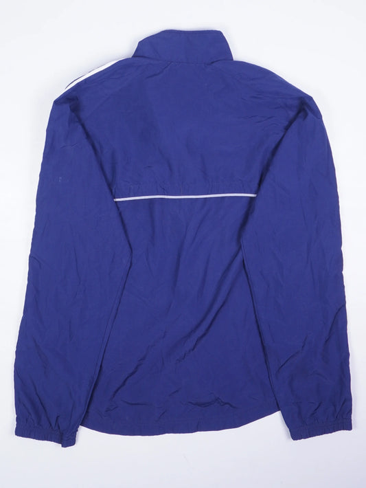 Adidas Trainingsjacke (S)