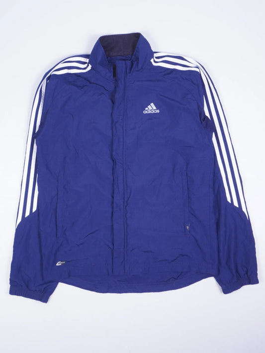 Adidas Trainingsjacke (S)