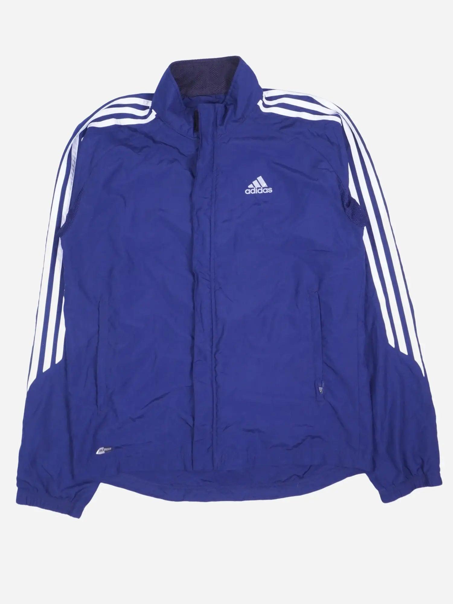 Adidas Trainingsjacke (S)