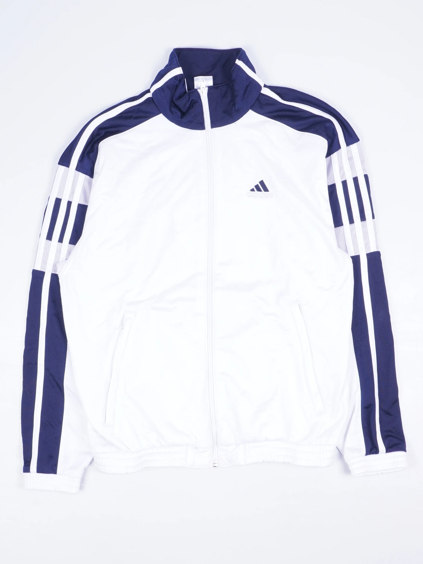 Adidas Trainingsjacke (S)