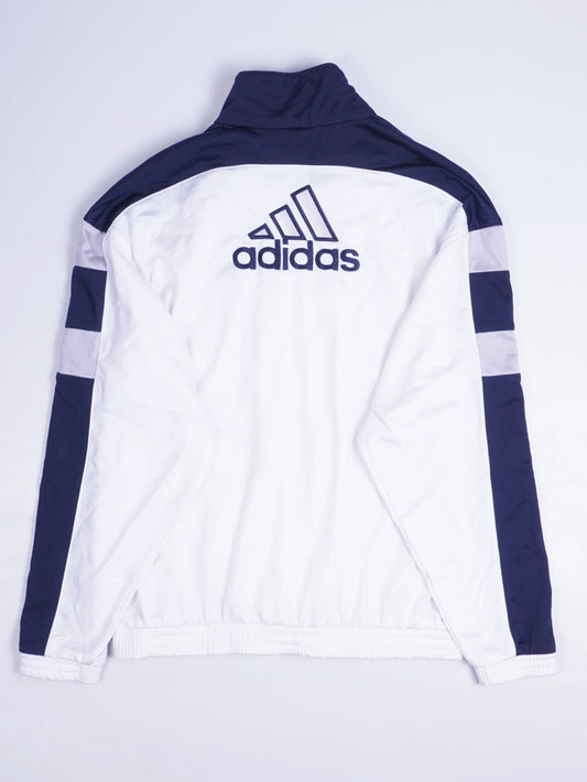 Adidas Trainingsjacke (S)