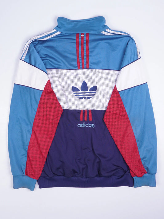 Adidas Trainingsjacke (M)