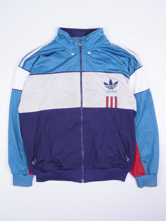 Adidas Trainingsjacke (M)