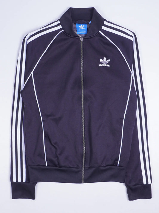 Adidas Trainingsjacke (S)