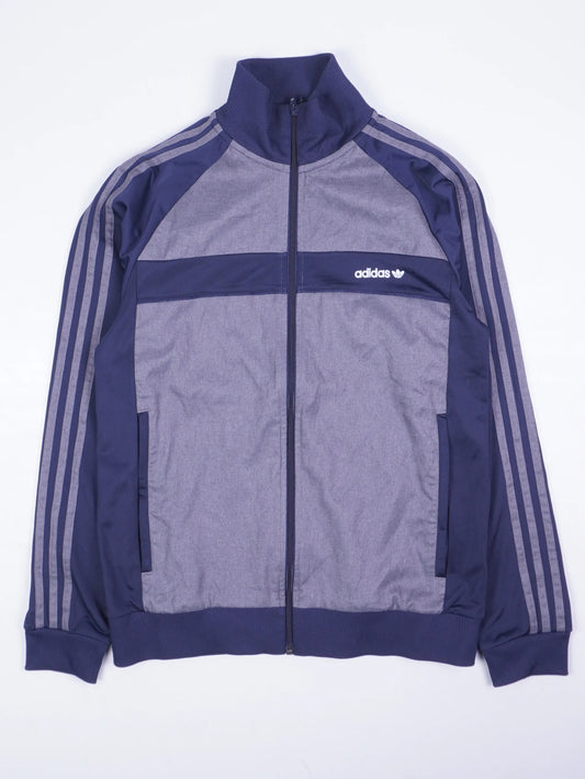 Adidas Trainingsjacke (S)