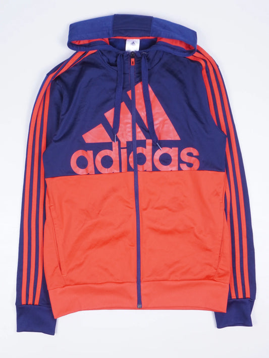 Adidas Trainingsjacke (M)