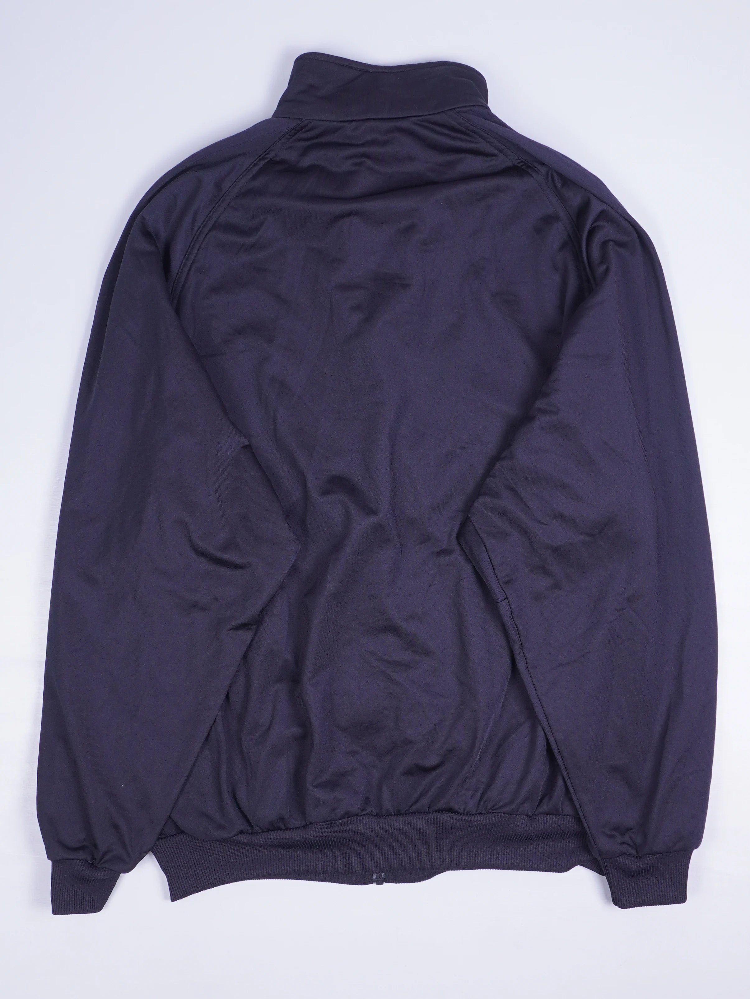 Adidas (L)