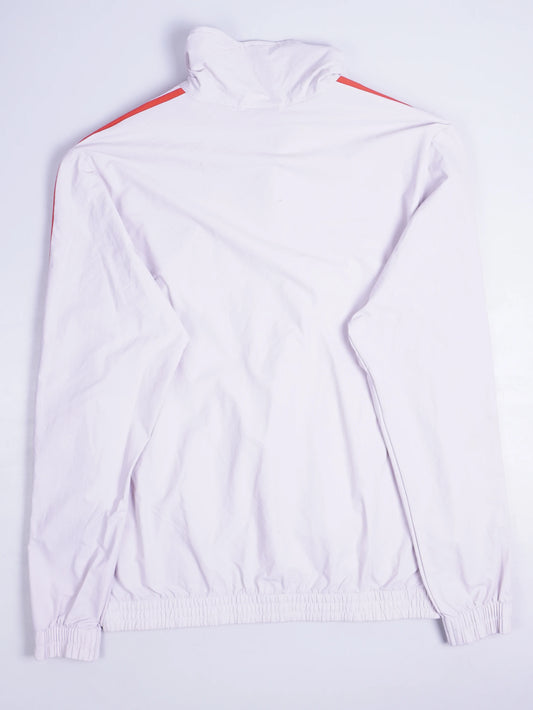 Adidas Trainingsjacke (M)