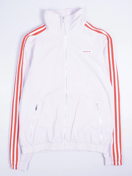Adidas Trainingsjacke (M)