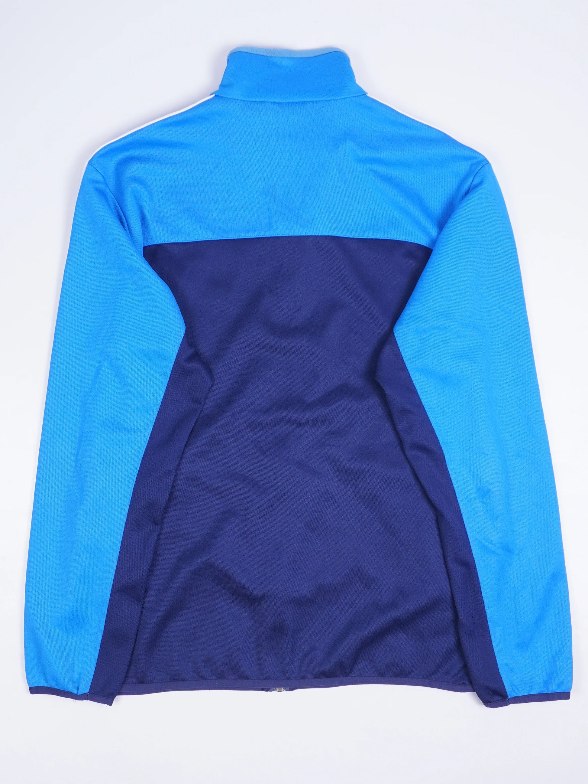 Adidas Trainingsjacke (M)