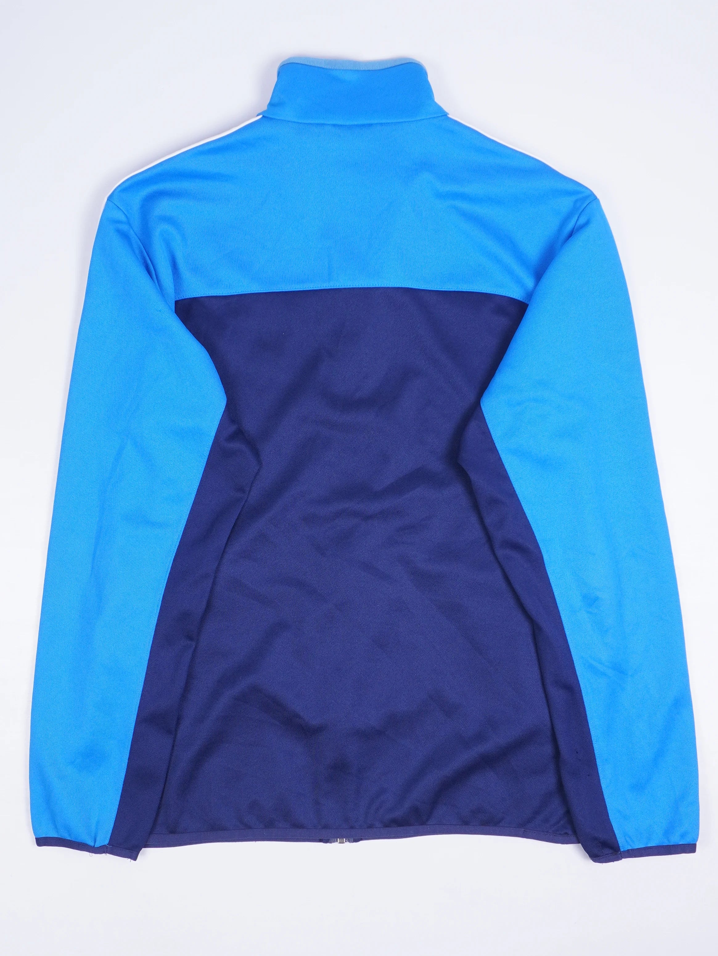 Adidas Trainingsjacke (M)