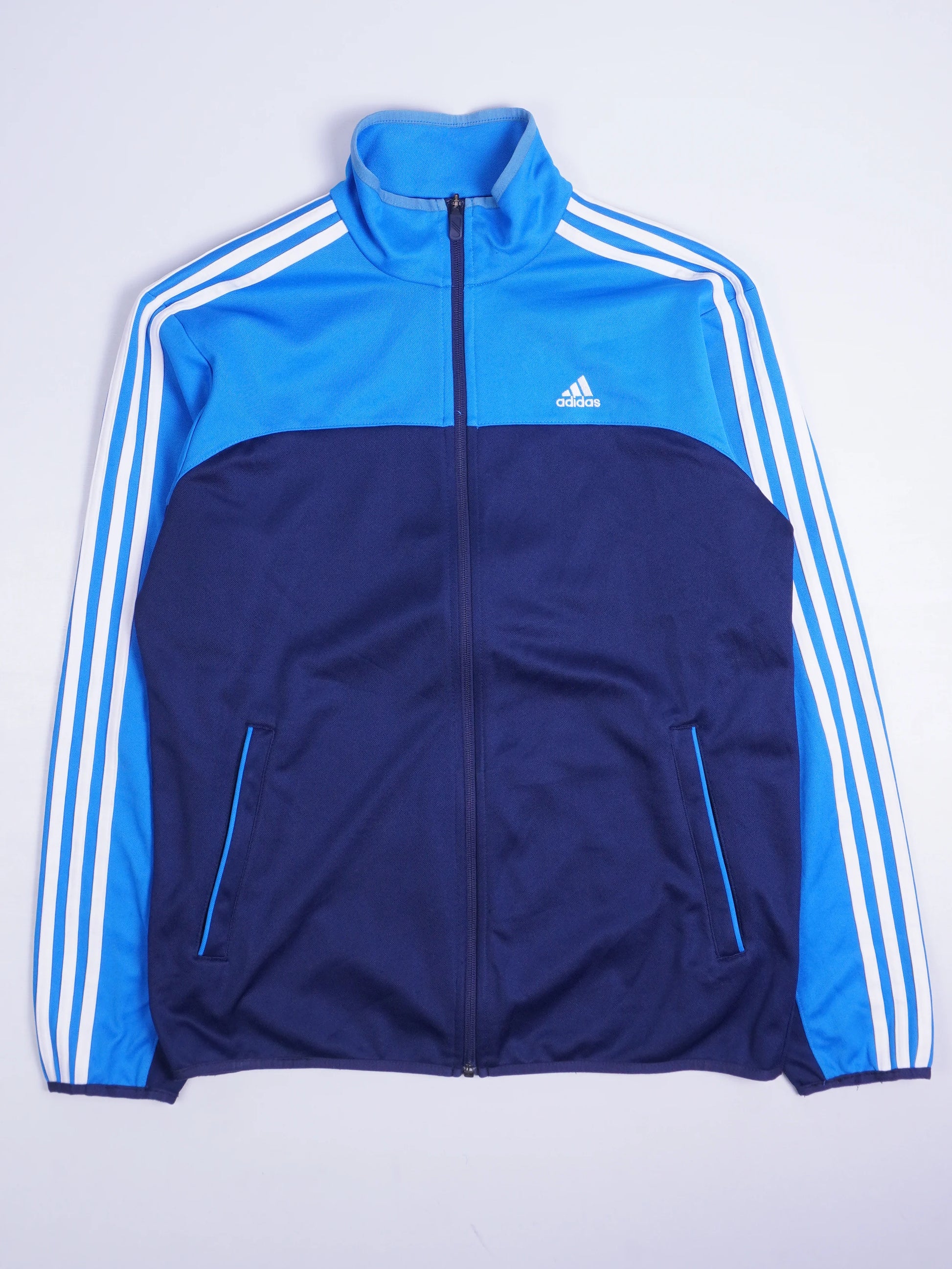 Adidas Trainingsjacke (M)