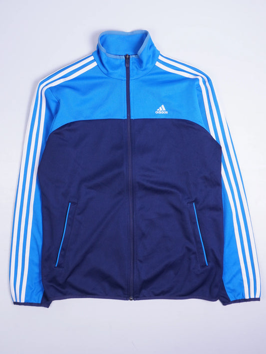 Adidas Trainingsjacke (M)