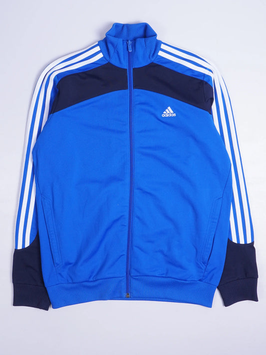 Adidas Trainingsjacke (S)