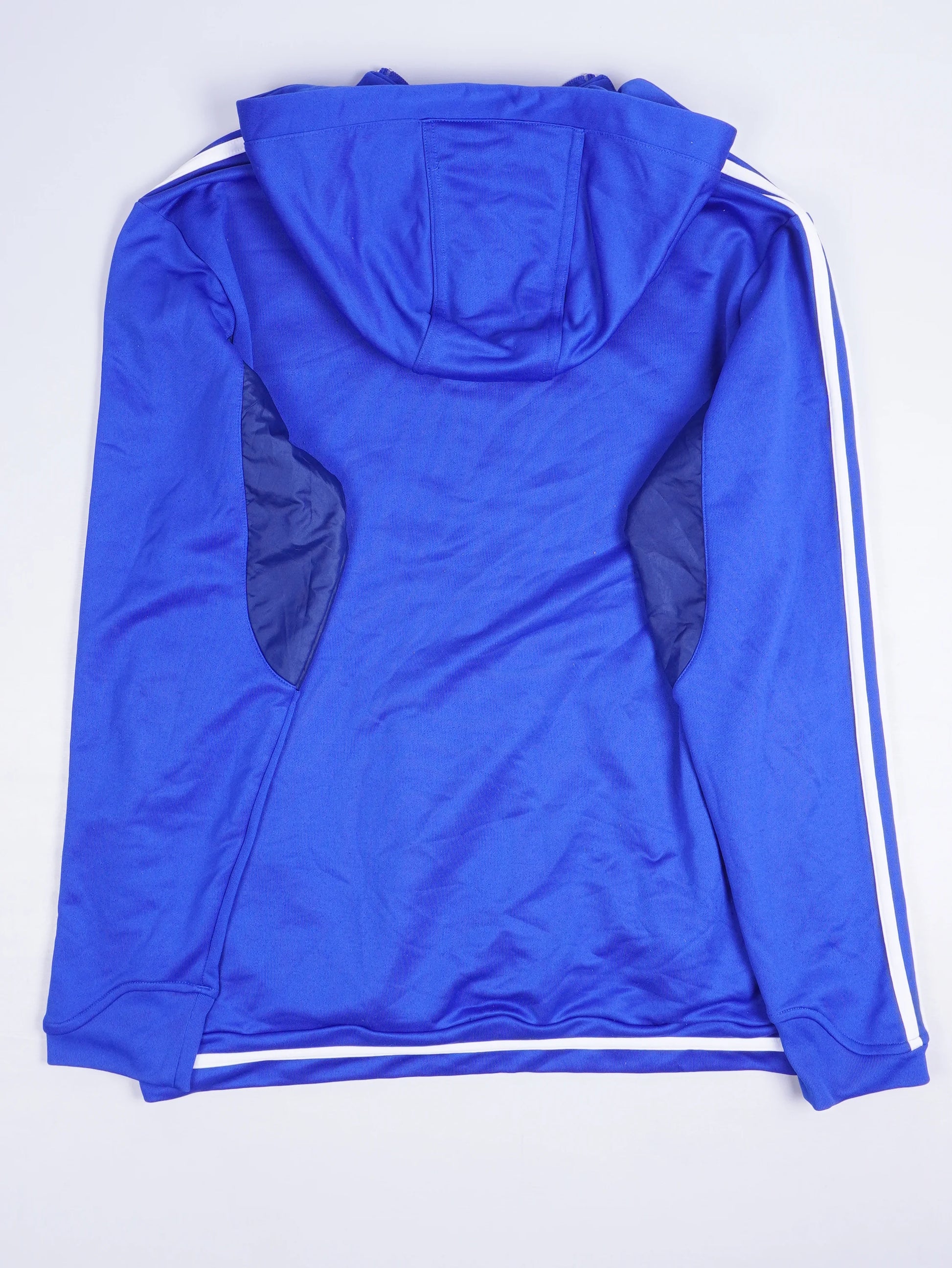 Adidas Trainingsjacke (M)