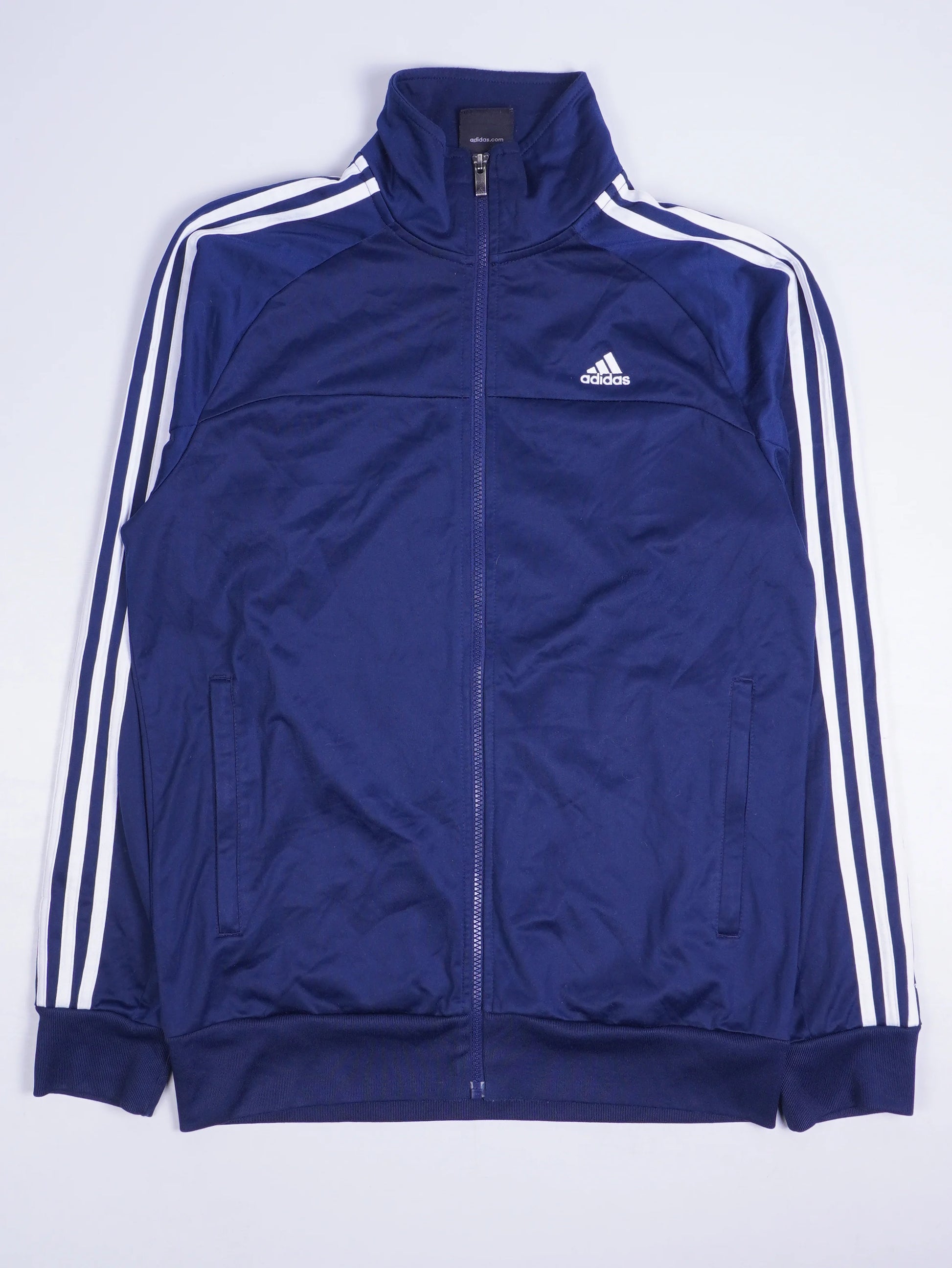 Adidas Trainingsjacke (M)