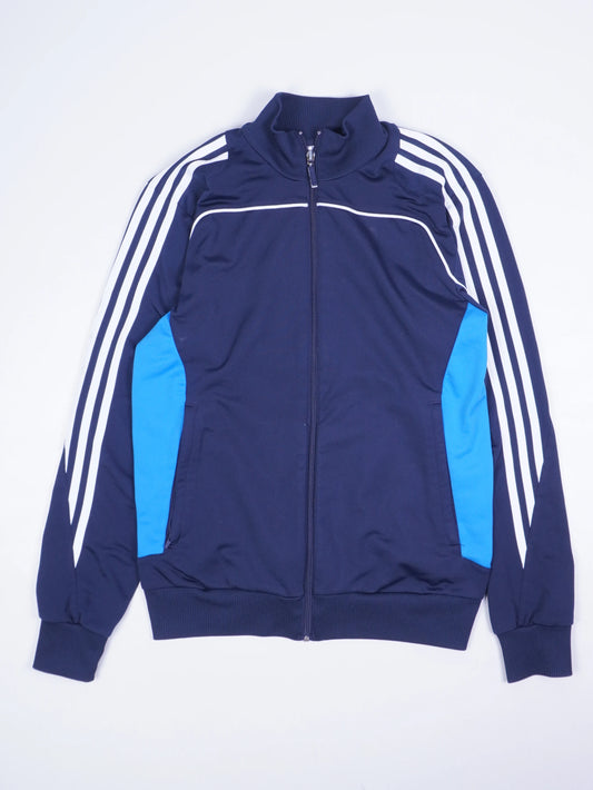 Adidas Trainingsjacke (M)