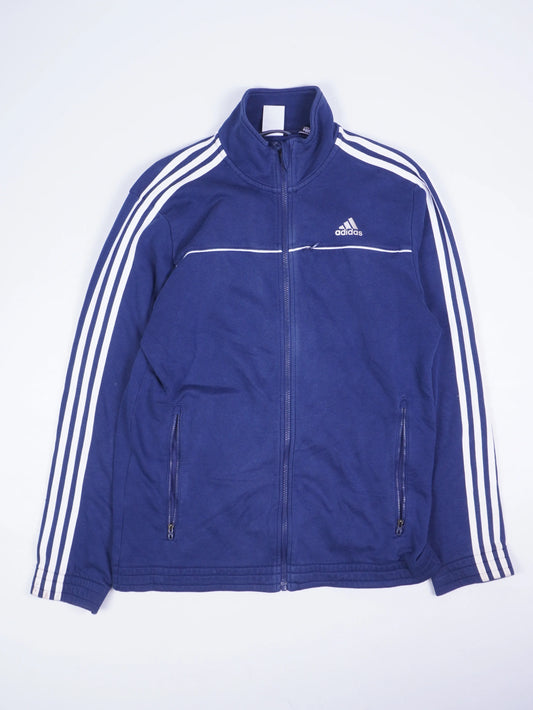 Adidas Trainingsjacke (XL)