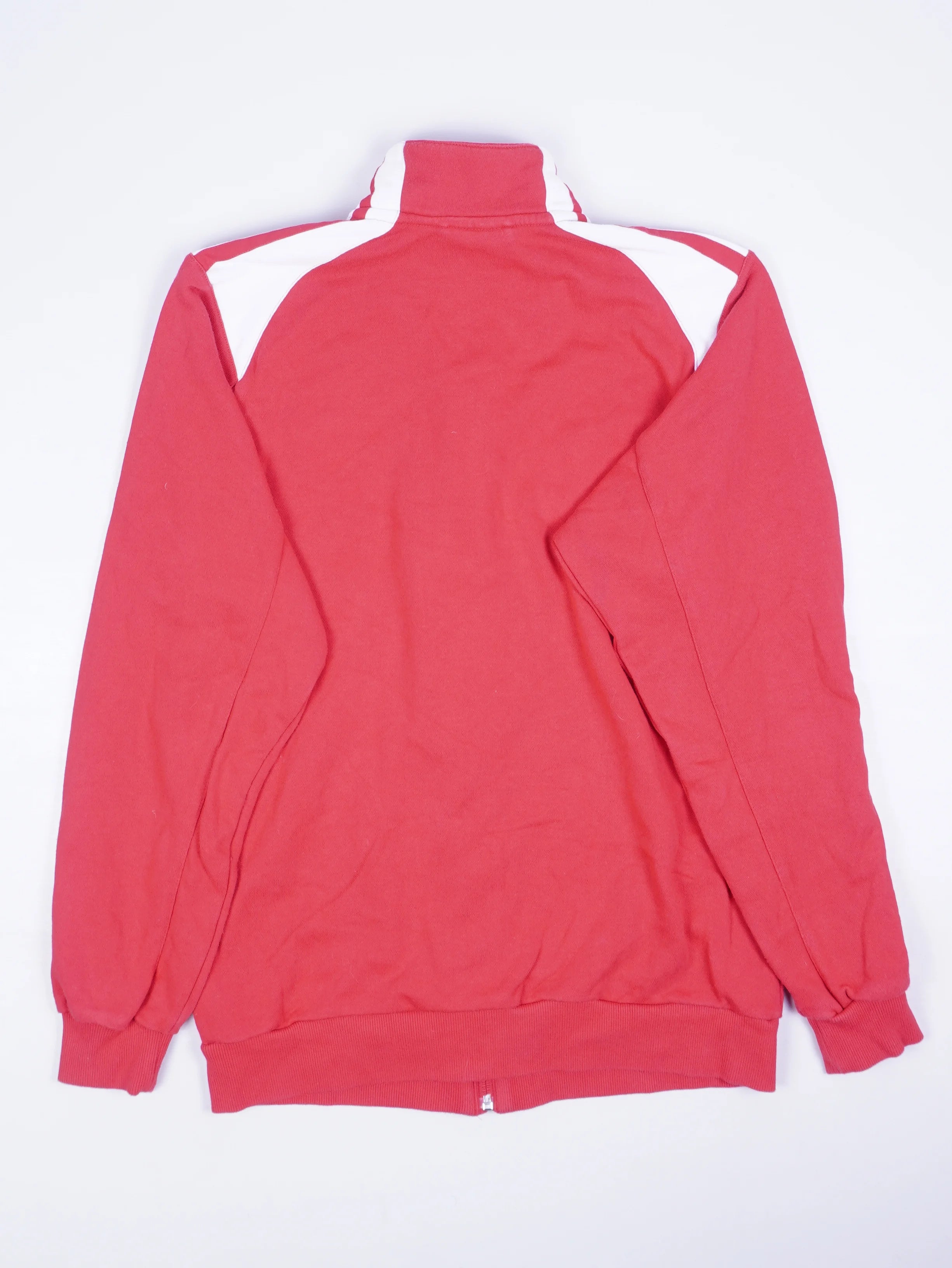 Adidas Trainingsjacke (L)