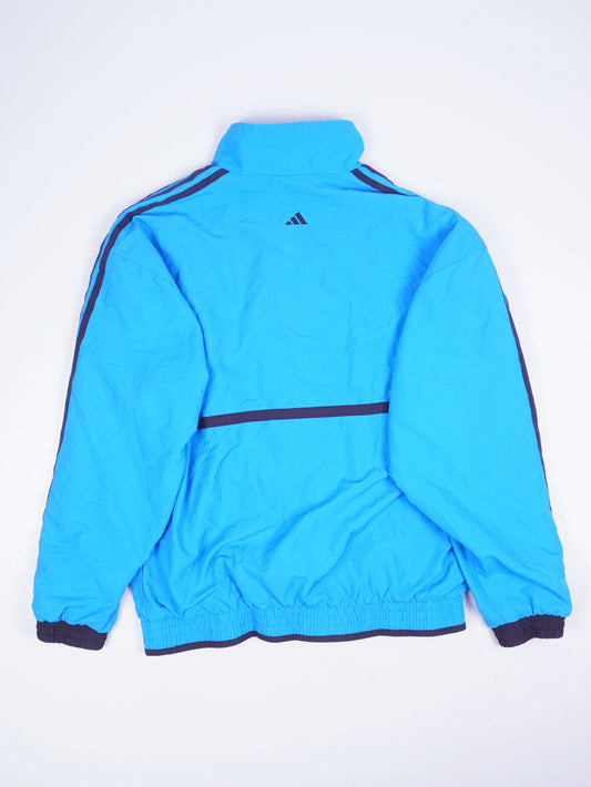 Adidas Trainingsjacke (M)