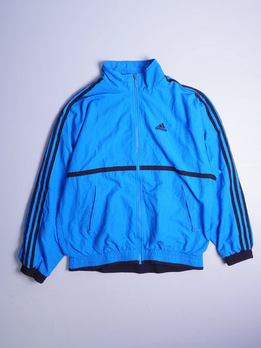 Adidas Trainingsjacke (M)