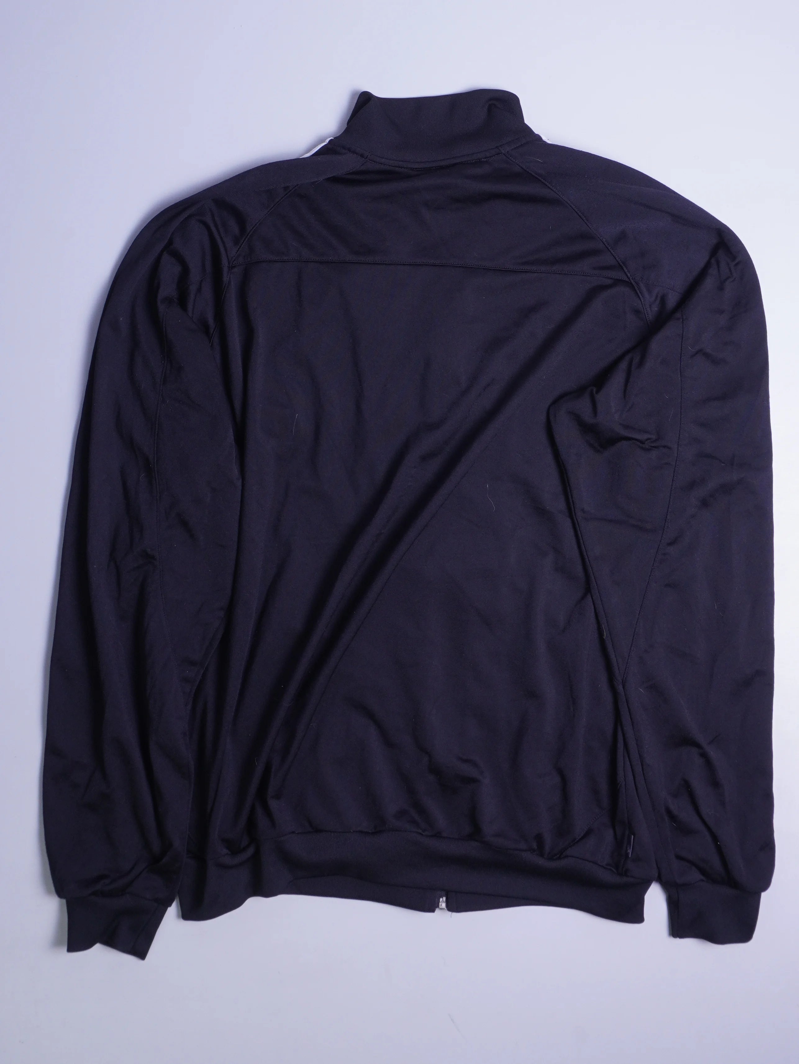 Adidas Trainingsjacke (XL)