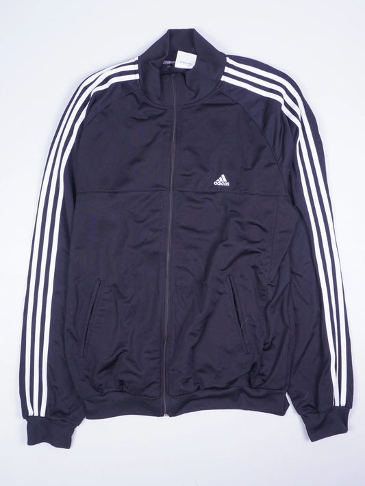 Adidas Trainingsjacke (XL)