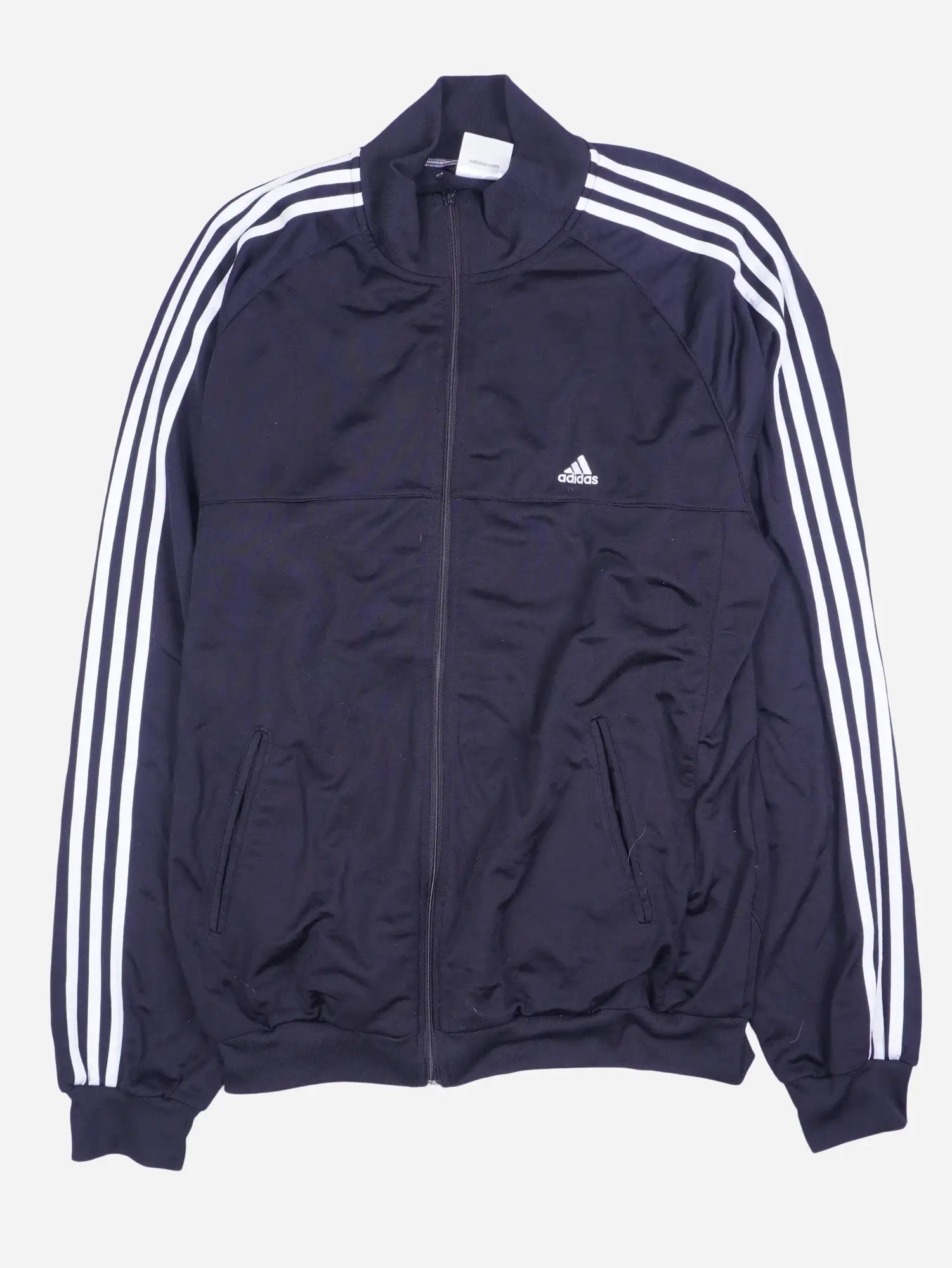 Adidas Trainingsjacke (XL)