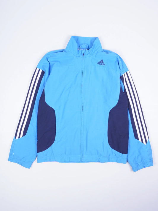 Adidas Trainingsjacke (S)