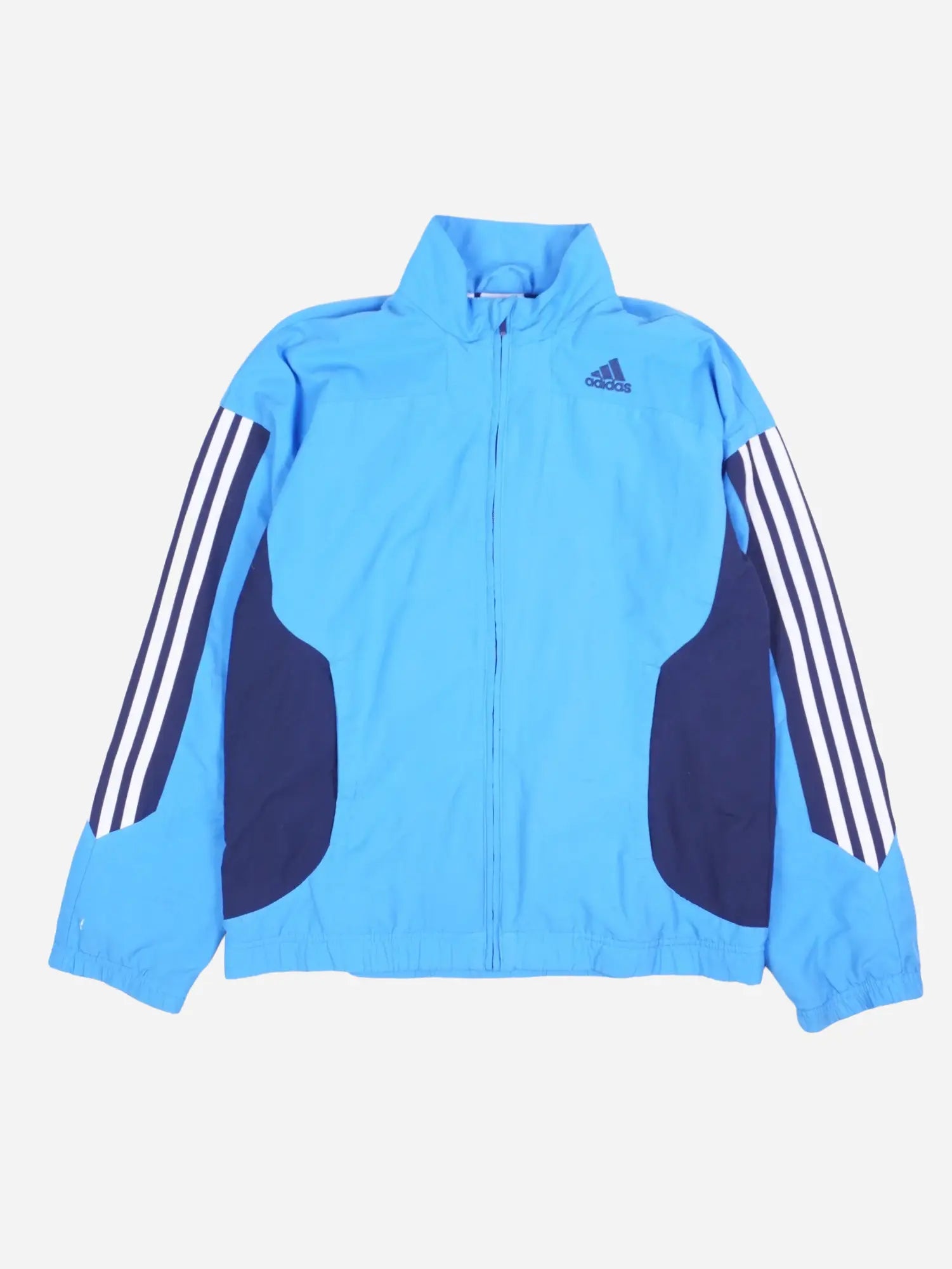 Adidas Trainingsjacke (S)