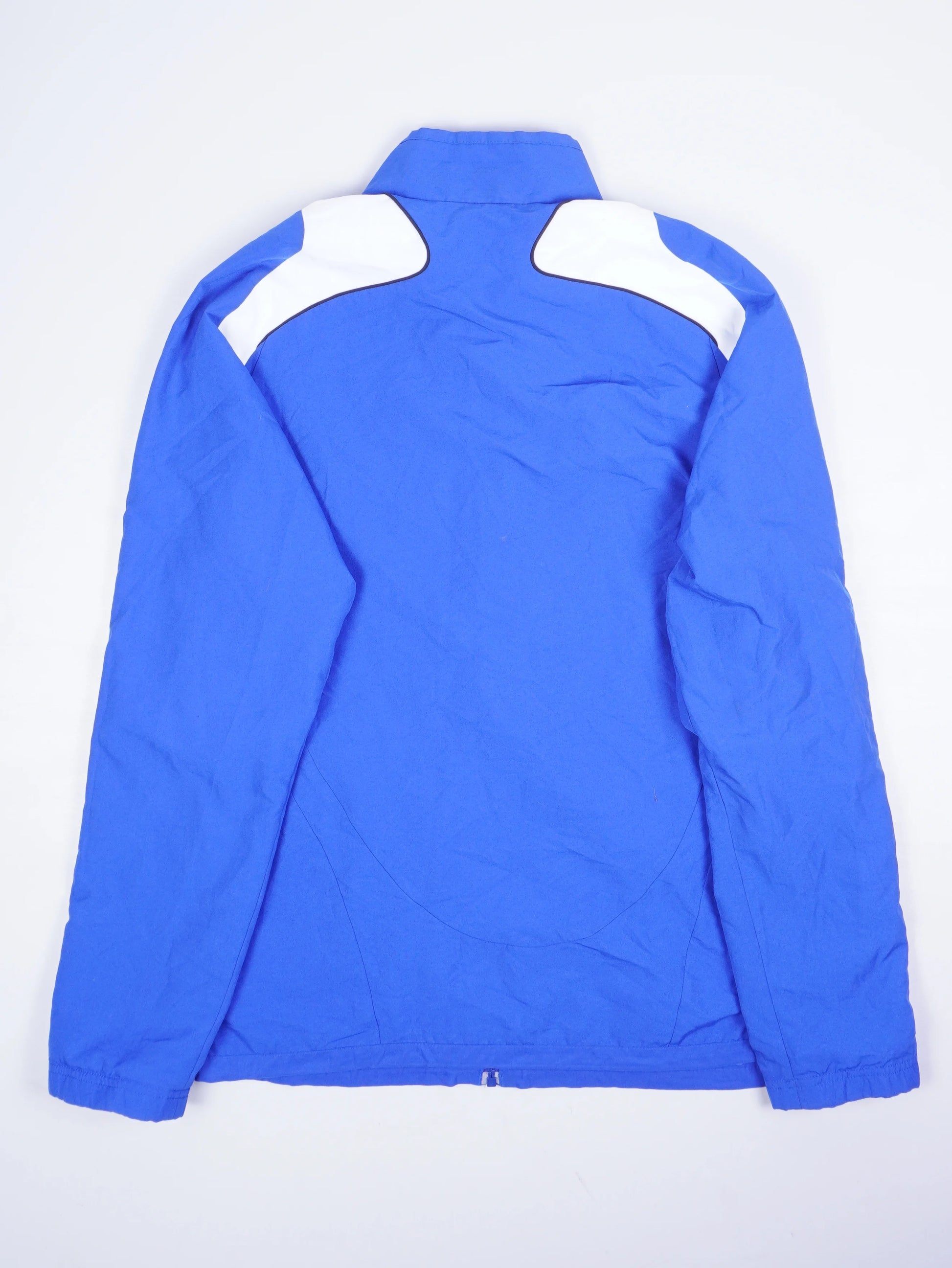 Adidas Trainingsjacke (M)