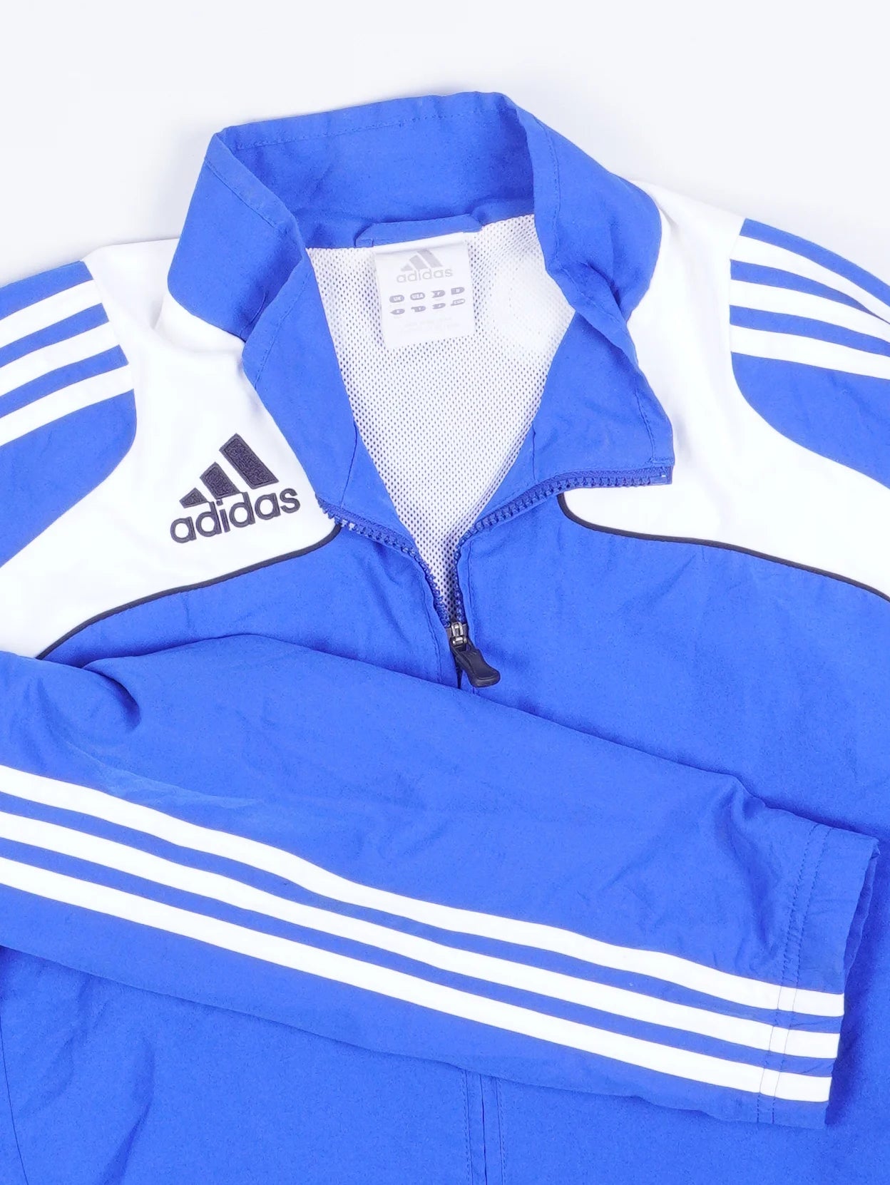 Adidas Trainingsjacke (M)