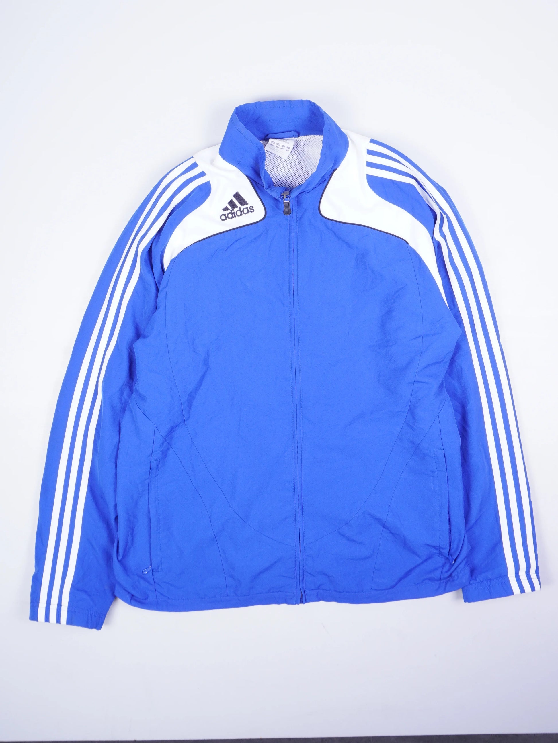 Adidas Trainingsjacke (M)