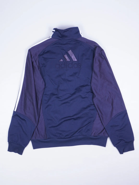 Adidas Trainingsjacke (S)