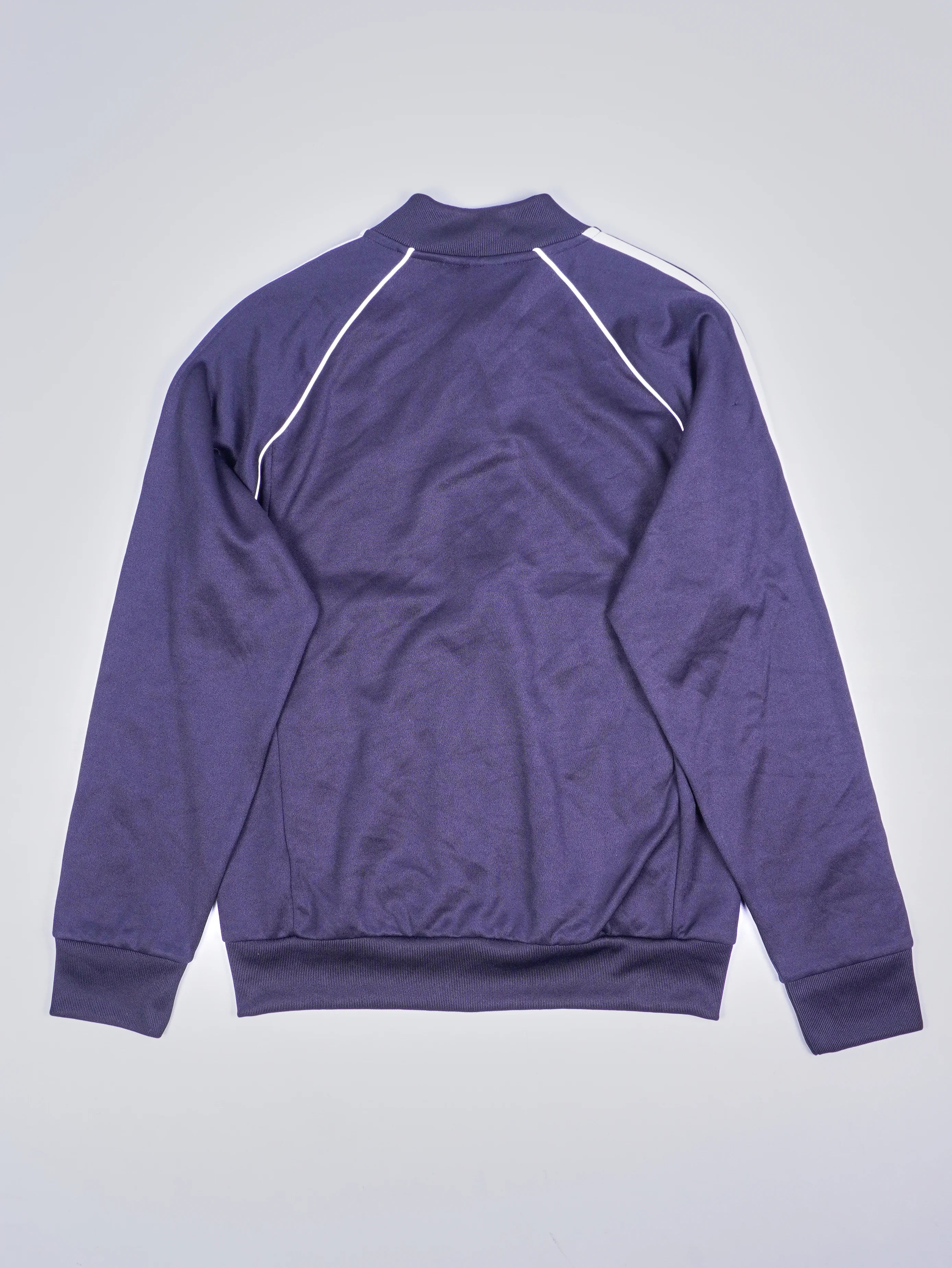 Adidas Trainingsjacke (M)