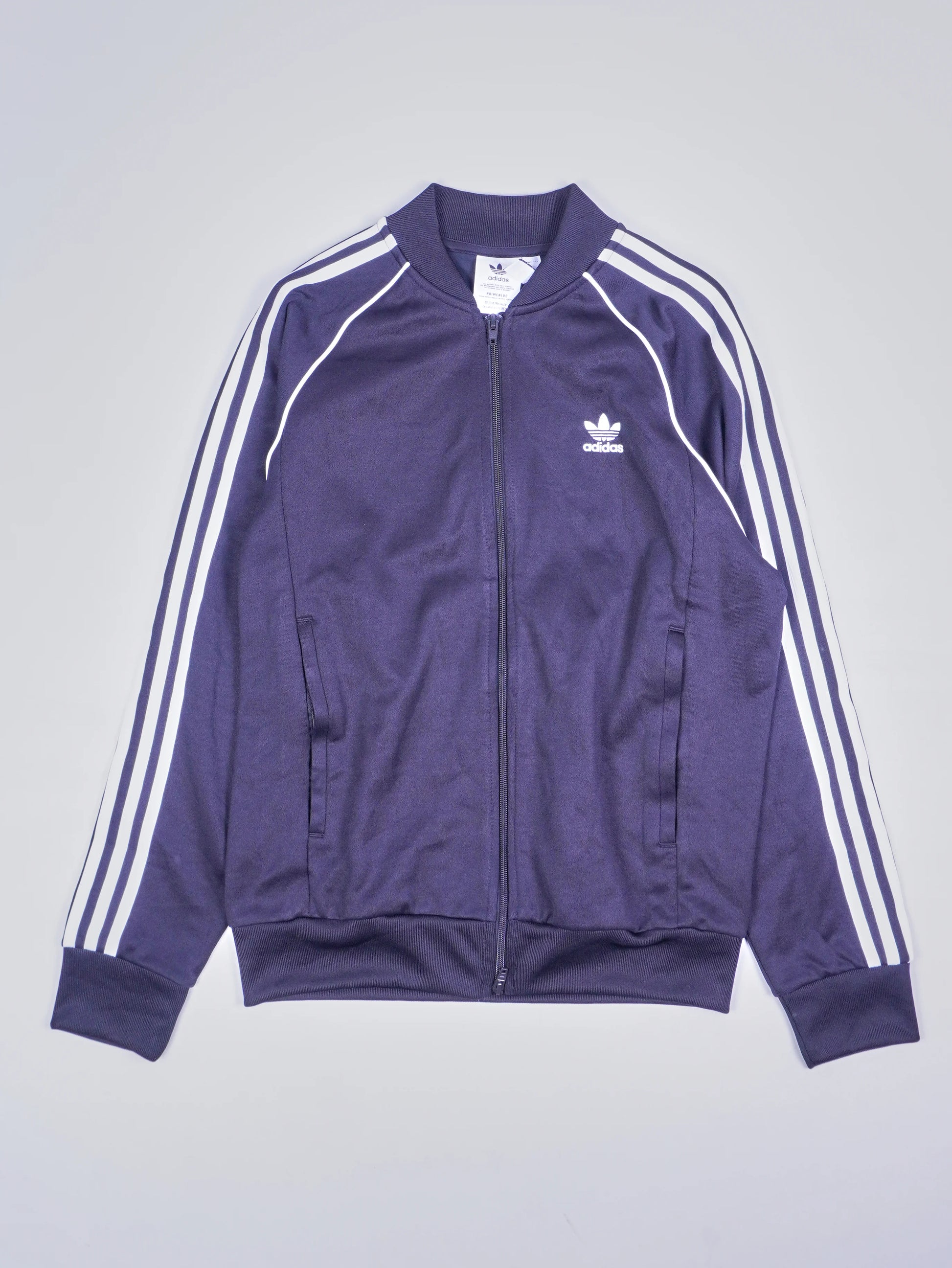 Adidas Trainingsjacke (M)
