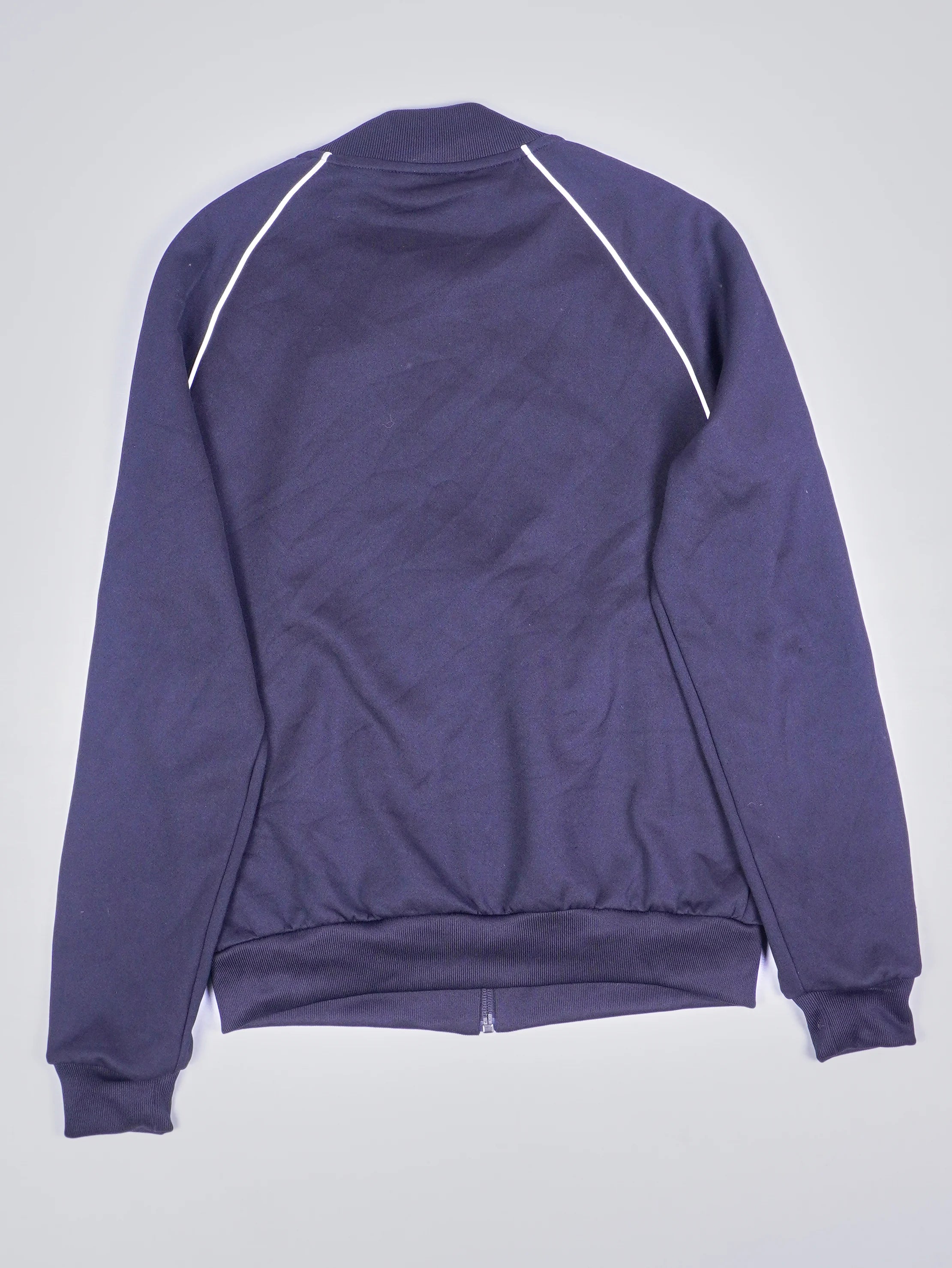 Adidas Trainingsjacke (S)