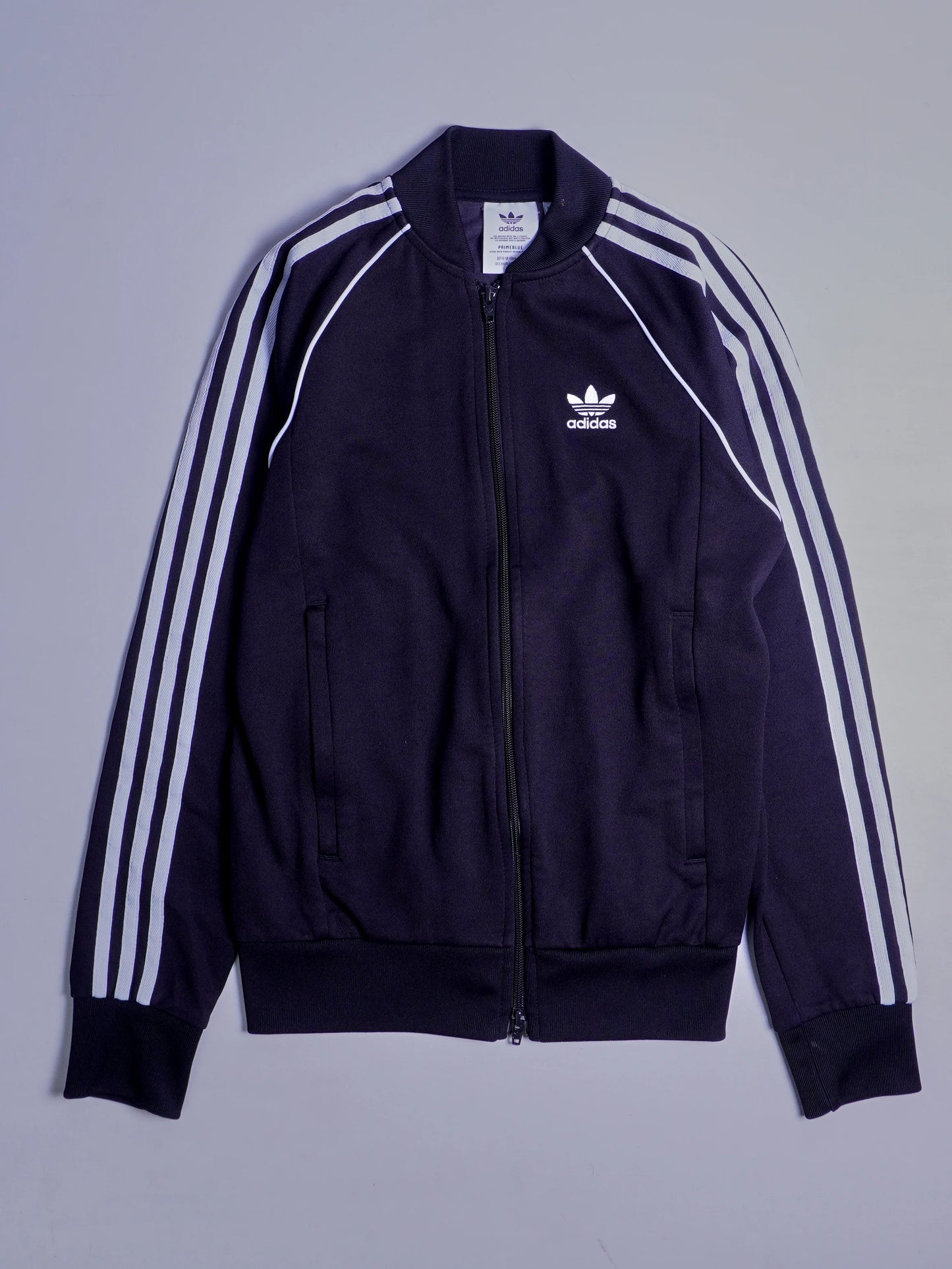 Adidas Trainingsjacke (S)
