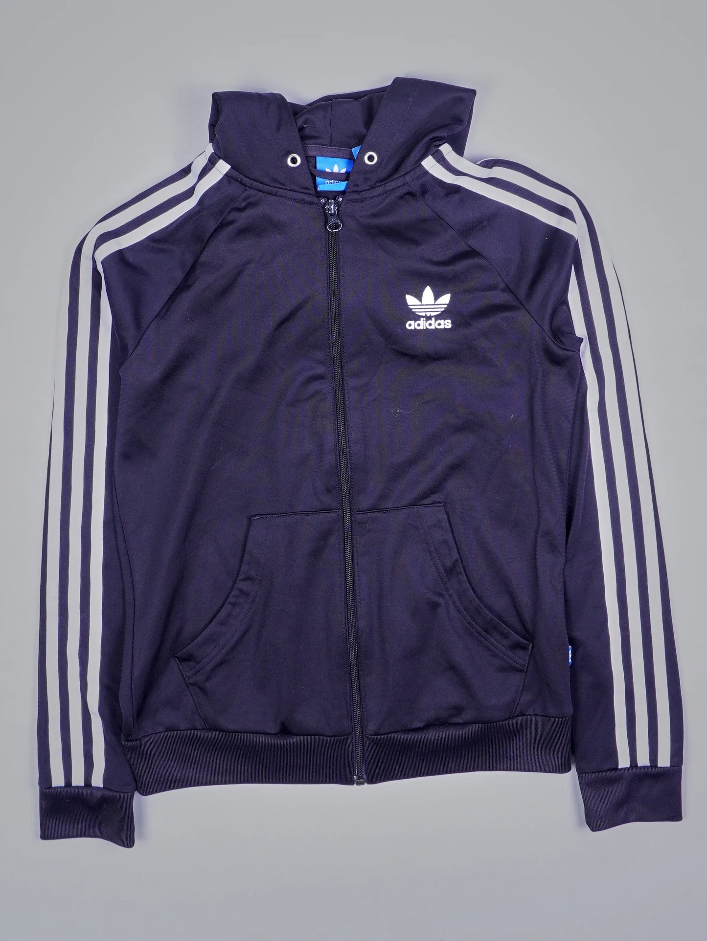 Adidas Trainingsjacke (XS)