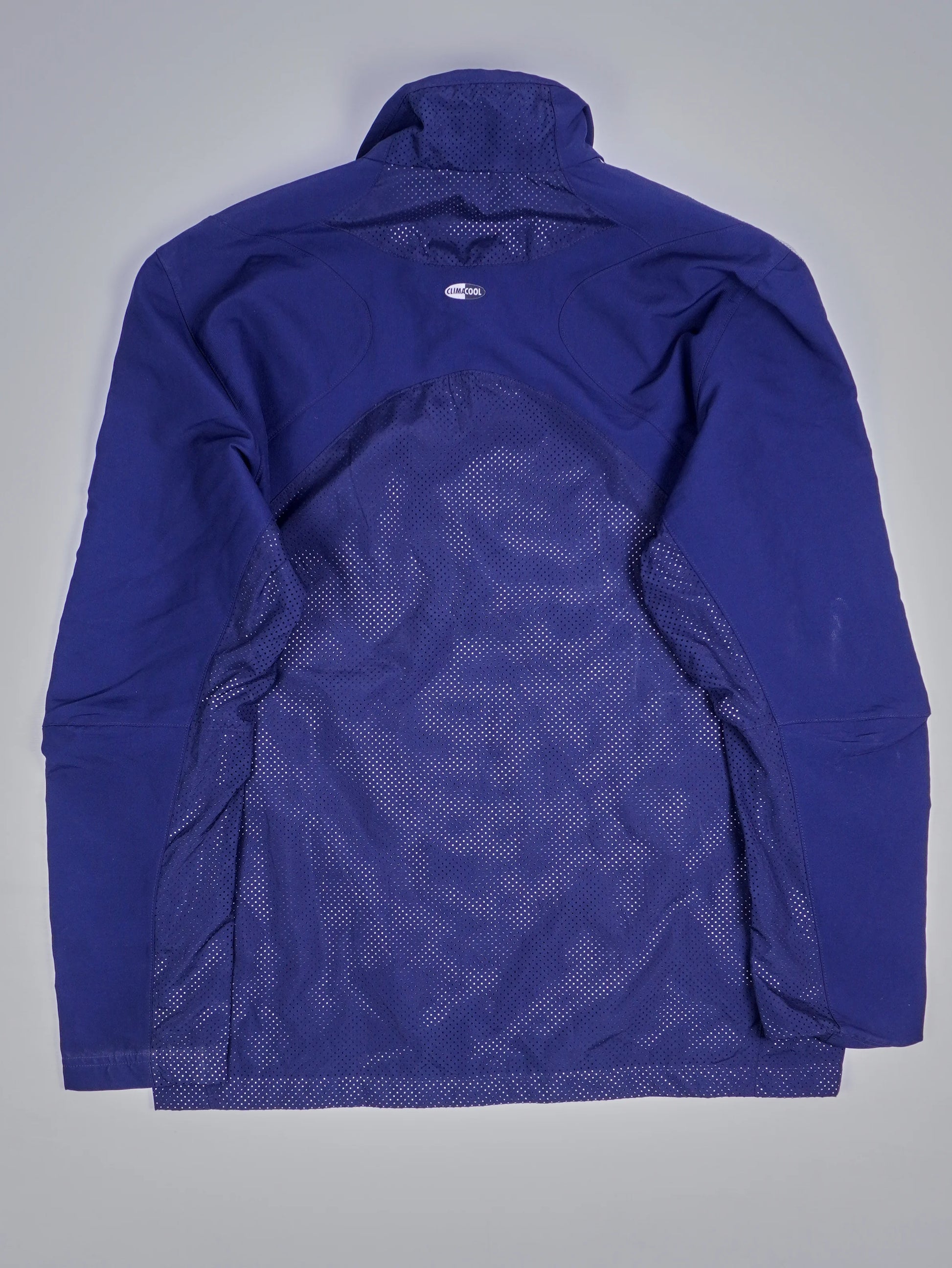 Adidas Trainingsjacke (M)