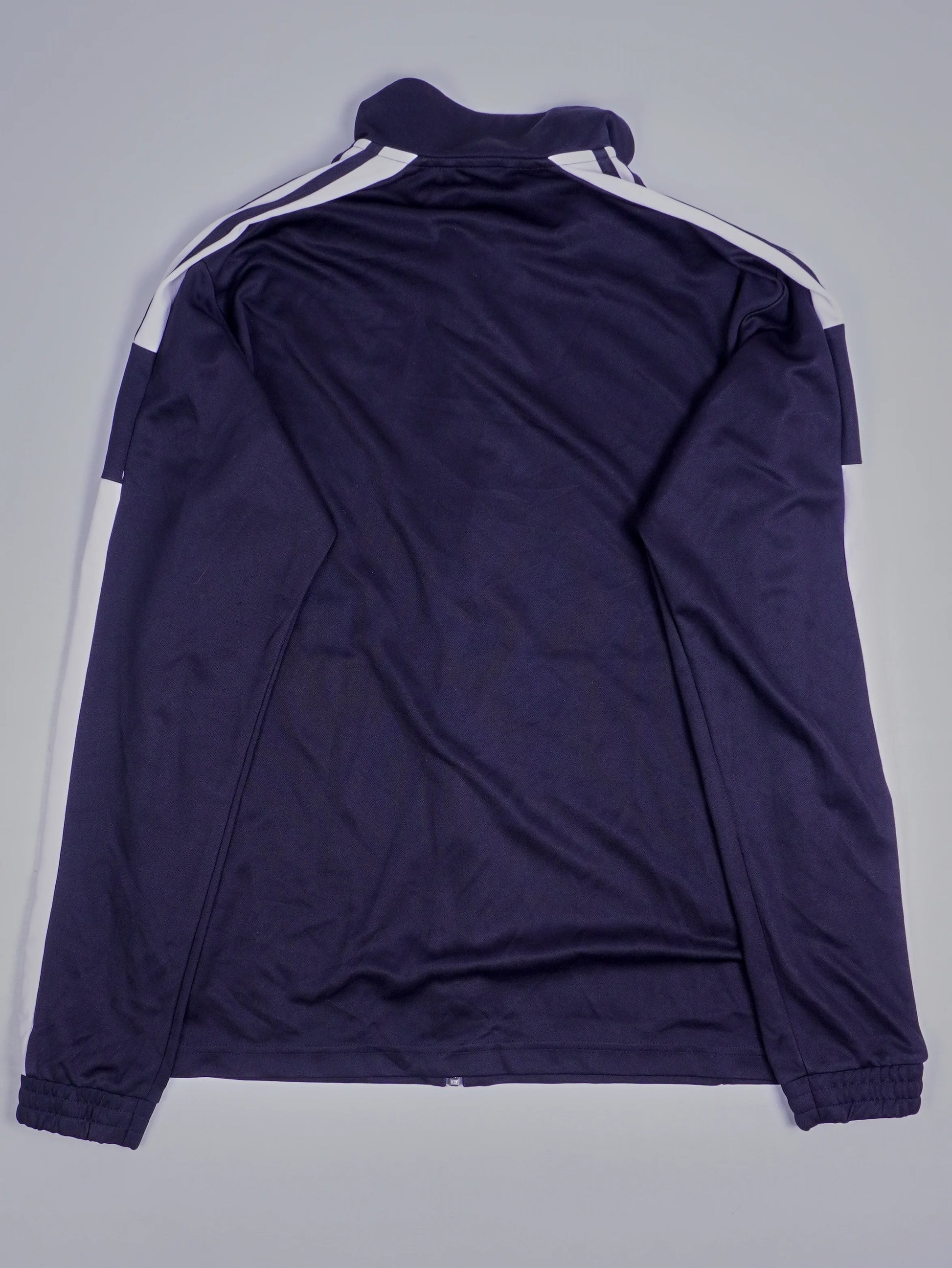 Adidas Trainingsjacke (M)